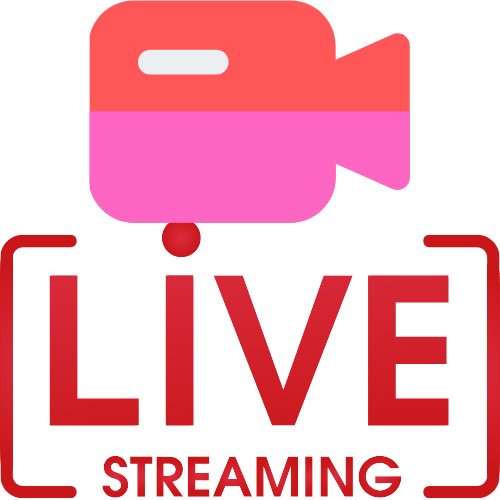 Filipino Sex Cams